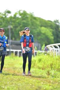 BIB: 362, 03305
                            <button type="button" onclick="openModal(5208211)" class="btn btn-primary btn-sm float-right btn-popup" data-toggle="modal" data-target=".modal-high-quality">
                        <i class="fas fa-shopping-cart"></i> Add to Cart
                    </button>
                                            <button type="button" onclick="isThisMe(5208211, true)" class="btn btn-success btn-sm float-right btn-popup btn-isme hidden" data-toggle="tooltip" data-placement="bottom" title="นี่คือรูปของคุณใช่ไหม คลิกที่นี่เพื่อเอาเข้าอัลบั้ม">
                        <i class="fas fa-plus"></i> Add to album
                    </button>
                    <button type="button" onclick="isThisMe(5208211, false)" class="btn btn-warning btn-sm float-right btn-popup btn-isnotme hidden">
                        <i class="fas fa-ban"></i> Remove from album
                    </button>