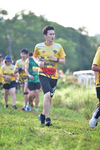 BIB: 088
                            <button type="button" onclick="openModal(5135432)" class="btn btn-primary btn-sm float-right btn-popup" data-toggle="modal" data-target=".modal-high-quality">
                        <i class="fas fa-shopping-cart"></i> Add to Cart
                    </button>
                                            <button type="button" onclick="isThisMe(5135432, true)" class="btn btn-success btn-sm float-right btn-popup btn-isme hidden" data-toggle="tooltip" data-placement="bottom" title="นี่คือรูปของคุณใช่ไหม คลิกที่นี่เพื่อเอาเข้าอัลบั้ม">
                        <i class="fas fa-plus"></i> Add to album
                    </button>
                    <button type="button" onclick="isThisMe(5135432, false)" class="btn btn-warning btn-sm float-right btn-popup btn-isnotme hidden">
                        <i class="fas fa-ban"></i> Remove from album
                    </button>