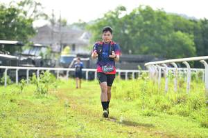 BIB: 0106
                            <button type="button" onclick="openModal(5200008)" class="btn btn-primary btn-sm float-right btn-popup" data-toggle="modal" data-target=".modal-high-quality">
                        <i class="fas fa-shopping-cart"></i> Add to Cart
                    </button>
                                            <button type="button" onclick="isThisMe(5200008, true)" class="btn btn-success btn-sm float-right btn-popup btn-isme hidden" data-toggle="tooltip" data-placement="bottom" title="นี่คือรูปของคุณใช่ไหม คลิกที่นี่เพื่อเอาเข้าอัลบั้ม">
                        <i class="fas fa-plus"></i> Add to album
                    </button>
                    <button type="button" onclick="isThisMe(5200008, false)" class="btn btn-warning btn-sm float-right btn-popup btn-isnotme hidden">
                        <i class="fas fa-ban"></i> Remove from album
                    </button>