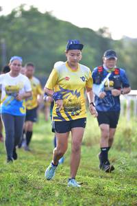 BIB: 083
                            <button type="button" onclick="openModal(5132842)" class="btn btn-primary btn-sm float-right btn-popup" data-toggle="modal" data-target=".modal-high-quality">
                        <i class="fas fa-shopping-cart"></i> Add to Cart
                    </button>
                                            <button type="button" onclick="isThisMe(5132842, true)" class="btn btn-success btn-sm float-right btn-popup btn-isme hidden" data-toggle="tooltip" data-placement="bottom" title="นี่คือรูปของคุณใช่ไหม คลิกที่นี่เพื่อเอาเข้าอัลบั้ม">
                        <i class="fas fa-plus"></i> Add to album
                    </button>
                    <button type="button" onclick="isThisMe(5132842, false)" class="btn btn-warning btn-sm float-right btn-popup btn-isnotme hidden">
                        <i class="fas fa-ban"></i> Remove from album
                    </button>