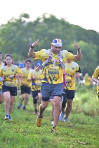 BIB: 0363
                            <button type="button" onclick="openModal(5120258)" class="btn btn-primary btn-sm float-right btn-popup" data-toggle="modal" data-target=".modal-high-quality">
                        <i class="fas fa-shopping-cart"></i> Add to Cart
                    </button>
                                            <button type="button" onclick="isThisMe(5120258, true)" class="btn btn-success btn-sm float-right btn-popup btn-isme hidden" data-toggle="tooltip" data-placement="bottom" title="นี่คือรูปของคุณใช่ไหม คลิกที่นี่เพื่อเอาเข้าอัลบั้ม">
                        <i class="fas fa-plus"></i> Add to album
                    </button>
                    <button type="button" onclick="isThisMe(5120258, false)" class="btn btn-warning btn-sm float-right btn-popup btn-isnotme hidden">
                        <i class="fas fa-ban"></i> Remove from album
                    </button>