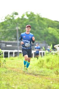 BIB: 0724
                            <button type="button" onclick="openModal(5206400)" class="btn btn-primary btn-sm float-right btn-popup" data-toggle="modal" data-target=".modal-high-quality">
                        <i class="fas fa-shopping-cart"></i> Add to Cart
                    </button>
                                            <button type="button" onclick="isThisMe(5206400, true)" class="btn btn-success btn-sm float-right btn-popup btn-isme hidden" data-toggle="tooltip" data-placement="bottom" title="นี่คือรูปของคุณใช่ไหม คลิกที่นี่เพื่อเอาเข้าอัลบั้ม">
                        <i class="fas fa-plus"></i> Add to album
                    </button>
                    <button type="button" onclick="isThisMe(5206400, false)" class="btn btn-warning btn-sm float-right btn-popup btn-isnotme hidden">
                        <i class="fas fa-ban"></i> Remove from album
                    </button>