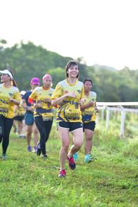 BIB: 1329
                            <button type="button" onclick="openModal(5130671)" class="btn btn-primary btn-sm float-right btn-popup" data-toggle="modal" data-target=".modal-high-quality">
                        <i class="fas fa-shopping-cart"></i> Add to Cart
                    </button>
                                            <button type="button" onclick="isThisMe(5130671, true)" class="btn btn-success btn-sm float-right btn-popup btn-isme hidden" data-toggle="tooltip" data-placement="bottom" title="นี่คือรูปของคุณใช่ไหม คลิกที่นี่เพื่อเอาเข้าอัลบั้ม">
                        <i class="fas fa-plus"></i> Add to album
                    </button>
                    <button type="button" onclick="isThisMe(5130671, false)" class="btn btn-warning btn-sm float-right btn-popup btn-isnotme hidden">
                        <i class="fas fa-ban"></i> Remove from album
                    </button>