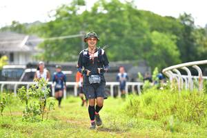 BIB: 
                            <button type="button" onclick="openModal(5211057)" class="btn btn-primary btn-sm float-right btn-popup" data-toggle="modal" data-target=".modal-high-quality">
                        <i class="fas fa-shopping-cart"></i> Add to Cart
                    </button>
                                            <button type="button" onclick="isThisMe(5211057, true)" class="btn btn-success btn-sm float-right btn-popup btn-isme hidden" data-toggle="tooltip" data-placement="bottom" title="นี่คือรูปของคุณใช่ไหม คลิกที่นี่เพื่อเอาเข้าอัลบั้ม">
                        <i class="fas fa-plus"></i> Add to album
                    </button>
                    <button type="button" onclick="isThisMe(5211057, false)" class="btn btn-warning btn-sm float-right btn-popup btn-isnotme hidden">
                        <i class="fas fa-ban"></i> Remove from album
                    </button>