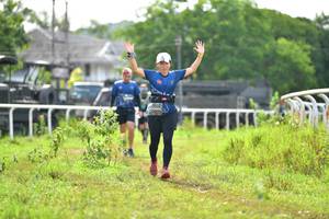 BIB: 
                            <button type="button" onclick="openModal(5204348)" class="btn btn-primary btn-sm float-right btn-popup" data-toggle="modal" data-target=".modal-high-quality">
                        <i class="fas fa-shopping-cart"></i> Add to Cart
                    </button>
                                            <button type="button" onclick="isThisMe(5204348, true)" class="btn btn-success btn-sm float-right btn-popup btn-isme hidden" data-toggle="tooltip" data-placement="bottom" title="นี่คือรูปของคุณใช่ไหม คลิกที่นี่เพื่อเอาเข้าอัลบั้ม">
                        <i class="fas fa-plus"></i> Add to album
                    </button>
                    <button type="button" onclick="isThisMe(5204348, false)" class="btn btn-warning btn-sm float-right btn-popup btn-isnotme hidden">
                        <i class="fas fa-ban"></i> Remove from album
                    </button>