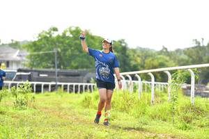 BIB: 1921
                            <button type="button" onclick="openModal(5210003)" class="btn btn-primary btn-sm float-right btn-popup" data-toggle="modal" data-target=".modal-high-quality">
                        <i class="fas fa-shopping-cart"></i> Add to Cart
                    </button>
                                            <button type="button" onclick="isThisMe(5210003, true)" class="btn btn-success btn-sm float-right btn-popup btn-isme hidden" data-toggle="tooltip" data-placement="bottom" title="นี่คือรูปของคุณใช่ไหม คลิกที่นี่เพื่อเอาเข้าอัลบั้ม">
                        <i class="fas fa-plus"></i> Add to album
                    </button>
                    <button type="button" onclick="isThisMe(5210003, false)" class="btn btn-warning btn-sm float-right btn-popup btn-isnotme hidden">
                        <i class="fas fa-ban"></i> Remove from album
                    </button>