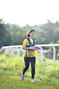 BIB: 
                            <button type="button" onclick="openModal(5141613)" class="btn btn-primary btn-sm float-right btn-popup" data-toggle="modal" data-target=".modal-high-quality">
                        <i class="fas fa-shopping-cart"></i> Add to Cart
                    </button>
                                            <button type="button" onclick="isThisMe(5141613, true)" class="btn btn-success btn-sm float-right btn-popup btn-isme hidden" data-toggle="tooltip" data-placement="bottom" title="นี่คือรูปของคุณใช่ไหม คลิกที่นี่เพื่อเอาเข้าอัลบั้ม">
                        <i class="fas fa-plus"></i> Add to album
                    </button>
                    <button type="button" onclick="isThisMe(5141613, false)" class="btn btn-warning btn-sm float-right btn-popup btn-isnotme hidden">
                        <i class="fas fa-ban"></i> Remove from album
                    </button>