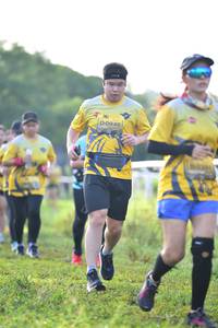 BIB: 0948
                            <button type="button" onclick="openModal(5136015)" class="btn btn-primary btn-sm float-right btn-popup" data-toggle="modal" data-target=".modal-high-quality">
                        <i class="fas fa-shopping-cart"></i> Add to Cart
                    </button>
                                            <button type="button" onclick="isThisMe(5136015, true)" class="btn btn-success btn-sm float-right btn-popup btn-isme hidden" data-toggle="tooltip" data-placement="bottom" title="นี่คือรูปของคุณใช่ไหม คลิกที่นี่เพื่อเอาเข้าอัลบั้ม">
                        <i class="fas fa-plus"></i> Add to album
                    </button>
                    <button type="button" onclick="isThisMe(5136015, false)" class="btn btn-warning btn-sm float-right btn-popup btn-isnotme hidden">
                        <i class="fas fa-ban"></i> Remove from album
                    </button>