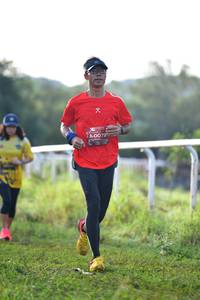 BIB: 0795
                            <button type="button" onclick="openModal(5137889)" class="btn btn-primary btn-sm float-right btn-popup" data-toggle="modal" data-target=".modal-high-quality">
                        <i class="fas fa-shopping-cart"></i> Add to Cart
                    </button>
                                            <button type="button" onclick="isThisMe(5137889, true)" class="btn btn-success btn-sm float-right btn-popup btn-isme hidden" data-toggle="tooltip" data-placement="bottom" title="นี่คือรูปของคุณใช่ไหม คลิกที่นี่เพื่อเอาเข้าอัลบั้ม">
                        <i class="fas fa-plus"></i> Add to album
                    </button>
                    <button type="button" onclick="isThisMe(5137889, false)" class="btn btn-warning btn-sm float-right btn-popup btn-isnotme hidden">
                        <i class="fas fa-ban"></i> Remove from album
                    </button>