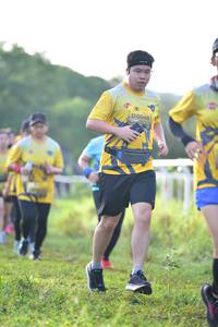 BIB: 0948
                            <button type="button" onclick="openModal(5136046)" class="btn btn-primary btn-sm float-right btn-popup" data-toggle="modal" data-target=".modal-high-quality">
                        <i class="fas fa-shopping-cart"></i> Add to Cart
                    </button>
                                            <button type="button" onclick="isThisMe(5136046, true)" class="btn btn-success btn-sm float-right btn-popup btn-isme hidden" data-toggle="tooltip" data-placement="bottom" title="นี่คือรูปของคุณใช่ไหม คลิกที่นี่เพื่อเอาเข้าอัลบั้ม">
                        <i class="fas fa-plus"></i> Add to album
                    </button>
                    <button type="button" onclick="isThisMe(5136046, false)" class="btn btn-warning btn-sm float-right btn-popup btn-isnotme hidden">
                        <i class="fas fa-ban"></i> Remove from album
                    </button>