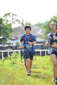 BIB: 0035, 
                            <button type="button" onclick="openModal(5202624)" class="btn btn-primary btn-sm float-right btn-popup" data-toggle="modal" data-target=".modal-high-quality">
                        <i class="fas fa-shopping-cart"></i> Add to Cart
                    </button>
                                            <button type="button" onclick="isThisMe(5202624, true)" class="btn btn-success btn-sm float-right btn-popup btn-isme hidden" data-toggle="tooltip" data-placement="bottom" title="นี่คือรูปของคุณใช่ไหม คลิกที่นี่เพื่อเอาเข้าอัลบั้ม">
                        <i class="fas fa-plus"></i> Add to album
                    </button>
                    <button type="button" onclick="isThisMe(5202624, false)" class="btn btn-warning btn-sm float-right btn-popup btn-isnotme hidden">
                        <i class="fas fa-ban"></i> Remove from album
                    </button>