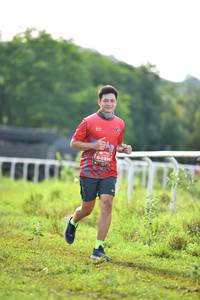 BIB: 0336
                            <button type="button" onclick="openModal(5195761)" class="btn btn-primary btn-sm float-right btn-popup" data-toggle="modal" data-target=".modal-high-quality">
                        <i class="fas fa-shopping-cart"></i> Add to Cart
                    </button>
                                            <button type="button" onclick="isThisMe(5195761, true)" class="btn btn-success btn-sm float-right btn-popup btn-isme hidden" data-toggle="tooltip" data-placement="bottom" title="นี่คือรูปของคุณใช่ไหม คลิกที่นี่เพื่อเอาเข้าอัลบั้ม">
                        <i class="fas fa-plus"></i> Add to album
                    </button>
                    <button type="button" onclick="isThisMe(5195761, false)" class="btn btn-warning btn-sm float-right btn-popup btn-isnotme hidden">
                        <i class="fas fa-ban"></i> Remove from album
                    </button>
