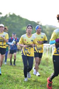 BIB: 067
                            <button type="button" onclick="openModal(5132692)" class="btn btn-primary btn-sm float-right btn-popup" data-toggle="modal" data-target=".modal-high-quality">
                        <i class="fas fa-shopping-cart"></i> Add to Cart
                    </button>
                                            <button type="button" onclick="isThisMe(5132692, true)" class="btn btn-success btn-sm float-right btn-popup btn-isme hidden" data-toggle="tooltip" data-placement="bottom" title="นี่คือรูปของคุณใช่ไหม คลิกที่นี่เพื่อเอาเข้าอัลบั้ม">
                        <i class="fas fa-plus"></i> Add to album
                    </button>
                    <button type="button" onclick="isThisMe(5132692, false)" class="btn btn-warning btn-sm float-right btn-popup btn-isnotme hidden">
                        <i class="fas fa-ban"></i> Remove from album
                    </button>