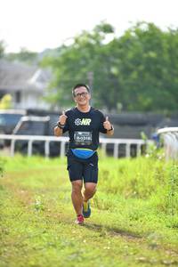 BIB: 0316
                            <button type="button" onclick="openModal(5203138)" class="btn btn-primary btn-sm float-right btn-popup" data-toggle="modal" data-target=".modal-high-quality">
                        <i class="fas fa-shopping-cart"></i> Add to Cart
                    </button>
                                            <button type="button" onclick="isThisMe(5203138, true)" class="btn btn-success btn-sm float-right btn-popup btn-isme hidden" data-toggle="tooltip" data-placement="bottom" title="นี่คือรูปของคุณใช่ไหม คลิกที่นี่เพื่อเอาเข้าอัลบั้ม">
                        <i class="fas fa-plus"></i> Add to album
                    </button>
                    <button type="button" onclick="isThisMe(5203138, false)" class="btn btn-warning btn-sm float-right btn-popup btn-isnotme hidden">
                        <i class="fas fa-ban"></i> Remove from album
                    </button>