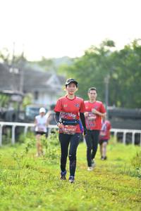 BIB: 0212
                            <button type="button" onclick="openModal(5161545)" class="btn btn-primary btn-sm float-right btn-popup" data-toggle="modal" data-target=".modal-high-quality">
                        <i class="fas fa-shopping-cart"></i> Add to Cart
                    </button>
                                            <button type="button" onclick="isThisMe(5161545, true)" class="btn btn-success btn-sm float-right btn-popup btn-isme hidden" data-toggle="tooltip" data-placement="bottom" title="นี่คือรูปของคุณใช่ไหม คลิกที่นี่เพื่อเอาเข้าอัลบั้ม">
                        <i class="fas fa-plus"></i> Add to album
                    </button>
                    <button type="button" onclick="isThisMe(5161545, false)" class="btn btn-warning btn-sm float-right btn-popup btn-isnotme hidden">
                        <i class="fas fa-ban"></i> Remove from album
                    </button>