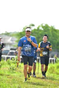 BIB: 0246
                            <button type="button" onclick="openModal(5208836)" class="btn btn-primary btn-sm float-right btn-popup" data-toggle="modal" data-target=".modal-high-quality">
                        <i class="fas fa-shopping-cart"></i> Add to Cart
                    </button>
                                            <button type="button" onclick="isThisMe(5208836, true)" class="btn btn-success btn-sm float-right btn-popup btn-isme hidden" data-toggle="tooltip" data-placement="bottom" title="นี่คือรูปของคุณใช่ไหม คลิกที่นี่เพื่อเอาเข้าอัลบั้ม">
                        <i class="fas fa-plus"></i> Add to album
                    </button>
                    <button type="button" onclick="isThisMe(5208836, false)" class="btn btn-warning btn-sm float-right btn-popup btn-isnotme hidden">
                        <i class="fas fa-ban"></i> Remove from album
                    </button>