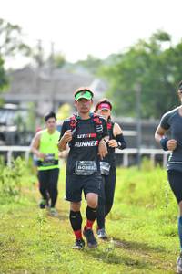 BIB: 0393
                            <button type="button" onclick="openModal(5202224)" class="btn btn-primary btn-sm float-right btn-popup" data-toggle="modal" data-target=".modal-high-quality">
                        <i class="fas fa-shopping-cart"></i> Add to Cart
                    </button>
                                            <button type="button" onclick="isThisMe(5202224, true)" class="btn btn-success btn-sm float-right btn-popup btn-isme hidden" data-toggle="tooltip" data-placement="bottom" title="นี่คือรูปของคุณใช่ไหม คลิกที่นี่เพื่อเอาเข้าอัลบั้ม">
                        <i class="fas fa-plus"></i> Add to album
                    </button>
                    <button type="button" onclick="isThisMe(5202224, false)" class="btn btn-warning btn-sm float-right btn-popup btn-isnotme hidden">
                        <i class="fas fa-ban"></i> Remove from album
                    </button>