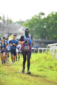 BIB: 0276
                            <button type="button" onclick="openModal(5202567)" class="btn btn-primary btn-sm float-right btn-popup" data-toggle="modal" data-target=".modal-high-quality">
                        <i class="fas fa-shopping-cart"></i> Add to Cart
                    </button>
                                            <button type="button" onclick="isThisMe(5202567, true)" class="btn btn-success btn-sm float-right btn-popup btn-isme hidden" data-toggle="tooltip" data-placement="bottom" title="นี่คือรูปของคุณใช่ไหม คลิกที่นี่เพื่อเอาเข้าอัลบั้ม">
                        <i class="fas fa-plus"></i> Add to album
                    </button>
                    <button type="button" onclick="isThisMe(5202567, false)" class="btn btn-warning btn-sm float-right btn-popup btn-isnotme hidden">
                        <i class="fas fa-ban"></i> Remove from album
                    </button>