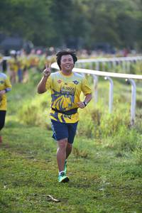 BIB: 1072
                            <button type="button" onclick="openModal(5136393)" class="btn btn-primary btn-sm float-right btn-popup" data-toggle="modal" data-target=".modal-high-quality">
                        <i class="fas fa-shopping-cart"></i> Add to Cart
                    </button>
                                            <button type="button" onclick="isThisMe(5136393, true)" class="btn btn-success btn-sm float-right btn-popup btn-isme hidden" data-toggle="tooltip" data-placement="bottom" title="นี่คือรูปของคุณใช่ไหม คลิกที่นี่เพื่อเอาเข้าอัลบั้ม">
                        <i class="fas fa-plus"></i> Add to album
                    </button>
                    <button type="button" onclick="isThisMe(5136393, false)" class="btn btn-warning btn-sm float-right btn-popup btn-isnotme hidden">
                        <i class="fas fa-ban"></i> Remove from album
                    </button>