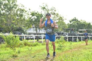 BIB: 0227
                            <button type="button" onclick="openModal(5204226)" class="btn btn-primary btn-sm float-right btn-popup" data-toggle="modal" data-target=".modal-high-quality">
                        <i class="fas fa-shopping-cart"></i> Add to Cart
                    </button>
                                            <button type="button" onclick="isThisMe(5204226, true)" class="btn btn-success btn-sm float-right btn-popup btn-isme hidden" data-toggle="tooltip" data-placement="bottom" title="นี่คือรูปของคุณใช่ไหม คลิกที่นี่เพื่อเอาเข้าอัลบั้ม">
                        <i class="fas fa-plus"></i> Add to album
                    </button>
                    <button type="button" onclick="isThisMe(5204226, false)" class="btn btn-warning btn-sm float-right btn-popup btn-isnotme hidden">
                        <i class="fas fa-ban"></i> Remove from album
                    </button>