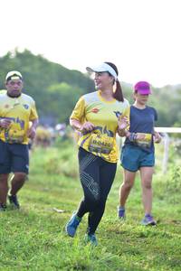 BIB: 0420
                            <button type="button" onclick="openModal(5130960)" class="btn btn-primary btn-sm float-right btn-popup" data-toggle="modal" data-target=".modal-high-quality">
                        <i class="fas fa-shopping-cart"></i> Add to Cart
                    </button>
                                            <button type="button" onclick="isThisMe(5130960, true)" class="btn btn-success btn-sm float-right btn-popup btn-isme hidden" data-toggle="tooltip" data-placement="bottom" title="นี่คือรูปของคุณใช่ไหม คลิกที่นี่เพื่อเอาเข้าอัลบั้ม">
                        <i class="fas fa-plus"></i> Add to album
                    </button>
                    <button type="button" onclick="isThisMe(5130960, false)" class="btn btn-warning btn-sm float-right btn-popup btn-isnotme hidden">
                        <i class="fas fa-ban"></i> Remove from album
                    </button>