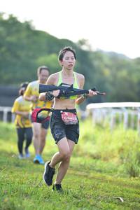 BIB: 0403
                            <button type="button" onclick="openModal(5143735)" class="btn btn-primary btn-sm float-right btn-popup" data-toggle="modal" data-target=".modal-high-quality">
                        <i class="fas fa-shopping-cart"></i> Add to Cart
                    </button>
                                            <button type="button" onclick="isThisMe(5143735, true)" class="btn btn-success btn-sm float-right btn-popup btn-isme hidden" data-toggle="tooltip" data-placement="bottom" title="นี่คือรูปของคุณใช่ไหม คลิกที่นี่เพื่อเอาเข้าอัลบั้ม">
                        <i class="fas fa-plus"></i> Add to album
                    </button>
                    <button type="button" onclick="isThisMe(5143735, false)" class="btn btn-warning btn-sm float-right btn-popup btn-isnotme hidden">
                        <i class="fas fa-ban"></i> Remove from album
                    </button>