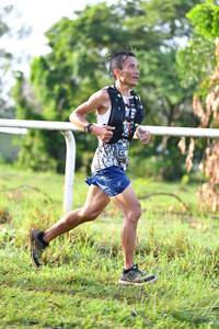 BIB: 
                            <button type="button" onclick="openModal(5140433)" class="btn btn-primary btn-sm float-right btn-popup" data-toggle="modal" data-target=".modal-high-quality">
                        <i class="fas fa-shopping-cart"></i> Add to Cart
                    </button>
                                            <button type="button" onclick="isThisMe(5140433, true)" class="btn btn-success btn-sm float-right btn-popup btn-isme hidden" data-toggle="tooltip" data-placement="bottom" title="นี่คือรูปของคุณใช่ไหม คลิกที่นี่เพื่อเอาเข้าอัลบั้ม">
                        <i class="fas fa-plus"></i> Add to album
                    </button>
                    <button type="button" onclick="isThisMe(5140433, false)" class="btn btn-warning btn-sm float-right btn-popup btn-isnotme hidden">
                        <i class="fas fa-ban"></i> Remove from album
                    </button>