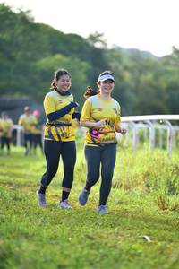 BIB: 0246
                            <button type="button" onclick="openModal(5148782)" class="btn btn-primary btn-sm float-right btn-popup" data-toggle="modal" data-target=".modal-high-quality">
                        <i class="fas fa-shopping-cart"></i> Add to Cart
                    </button>
                                            <button type="button" onclick="isThisMe(5148782, true)" class="btn btn-success btn-sm float-right btn-popup btn-isme hidden" data-toggle="tooltip" data-placement="bottom" title="นี่คือรูปของคุณใช่ไหม คลิกที่นี่เพื่อเอาเข้าอัลบั้ม">
                        <i class="fas fa-plus"></i> Add to album
                    </button>
                    <button type="button" onclick="isThisMe(5148782, false)" class="btn btn-warning btn-sm float-right btn-popup btn-isnotme hidden">
                        <i class="fas fa-ban"></i> Remove from album
                    </button>