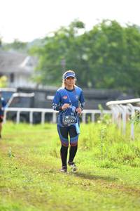 BIB: 0144
                            <button type="button" onclick="openModal(5202907)" class="btn btn-primary btn-sm float-right btn-popup" data-toggle="modal" data-target=".modal-high-quality">
                        <i class="fas fa-shopping-cart"></i> Add to Cart
                    </button>
                                            <button type="button" onclick="isThisMe(5202907, true)" class="btn btn-success btn-sm float-right btn-popup btn-isme hidden" data-toggle="tooltip" data-placement="bottom" title="นี่คือรูปของคุณใช่ไหม คลิกที่นี่เพื่อเอาเข้าอัลบั้ม">
                        <i class="fas fa-plus"></i> Add to album
                    </button>
                    <button type="button" onclick="isThisMe(5202907, false)" class="btn btn-warning btn-sm float-right btn-popup btn-isnotme hidden">
                        <i class="fas fa-ban"></i> Remove from album
                    </button>