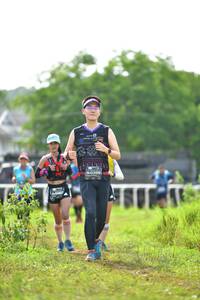 BIB: 0359, 0007
                            <button type="button" onclick="openModal(5205468)" class="btn btn-primary btn-sm float-right btn-popup" data-toggle="modal" data-target=".modal-high-quality">
                        <i class="fas fa-shopping-cart"></i> Add to Cart
                    </button>
                                            <button type="button" onclick="isThisMe(5205468, true)" class="btn btn-success btn-sm float-right btn-popup btn-isme hidden" data-toggle="tooltip" data-placement="bottom" title="นี่คือรูปของคุณใช่ไหม คลิกที่นี่เพื่อเอาเข้าอัลบั้ม">
                        <i class="fas fa-plus"></i> Add to album
                    </button>
                    <button type="button" onclick="isThisMe(5205468, false)" class="btn btn-warning btn-sm float-right btn-popup btn-isnotme hidden">
                        <i class="fas fa-ban"></i> Remove from album
                    </button>