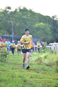 BIB: 
                            <button type="button" onclick="openModal(5120168)" class="btn btn-primary btn-sm float-right btn-popup" data-toggle="modal" data-target=".modal-high-quality">
                        <i class="fas fa-shopping-cart"></i> Add to Cart
                    </button>
                                            <button type="button" onclick="isThisMe(5120168, true)" class="btn btn-success btn-sm float-right btn-popup btn-isme hidden" data-toggle="tooltip" data-placement="bottom" title="นี่คือรูปของคุณใช่ไหม คลิกที่นี่เพื่อเอาเข้าอัลบั้ม">
                        <i class="fas fa-plus"></i> Add to album
                    </button>
                    <button type="button" onclick="isThisMe(5120168, false)" class="btn btn-warning btn-sm float-right btn-popup btn-isnotme hidden">
                        <i class="fas fa-ban"></i> Remove from album
                    </button>