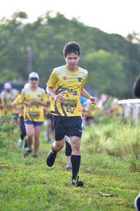 BIB: 0109, 
                            <button type="button" onclick="openModal(5119428)" class="btn btn-primary btn-sm float-right btn-popup" data-toggle="modal" data-target=".modal-high-quality">
                        <i class="fas fa-shopping-cart"></i> Add to Cart
                    </button>
                                            <button type="button" onclick="isThisMe(5119428, true)" class="btn btn-success btn-sm float-right btn-popup btn-isme hidden" data-toggle="tooltip" data-placement="bottom" title="นี่คือรูปของคุณใช่ไหม คลิกที่นี่เพื่อเอาเข้าอัลบั้ม">
                        <i class="fas fa-plus"></i> Add to album
                    </button>
                    <button type="button" onclick="isThisMe(5119428, false)" class="btn btn-warning btn-sm float-right btn-popup btn-isnotme hidden">
                        <i class="fas fa-ban"></i> Remove from album
                    </button>