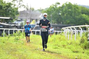 BIB: 639
                            <button type="button" onclick="openModal(5202552)" class="btn btn-primary btn-sm float-right btn-popup" data-toggle="modal" data-target=".modal-high-quality">
                        <i class="fas fa-shopping-cart"></i> Add to Cart
                    </button>
                                            <button type="button" onclick="isThisMe(5202552, true)" class="btn btn-success btn-sm float-right btn-popup btn-isme hidden" data-toggle="tooltip" data-placement="bottom" title="นี่คือรูปของคุณใช่ไหม คลิกที่นี่เพื่อเอาเข้าอัลบั้ม">
                        <i class="fas fa-plus"></i> Add to album
                    </button>
                    <button type="button" onclick="isThisMe(5202552, false)" class="btn btn-warning btn-sm float-right btn-popup btn-isnotme hidden">
                        <i class="fas fa-ban"></i> Remove from album
                    </button>