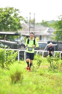 BIB: 0420
                            <button type="button" onclick="openModal(5210654)" class="btn btn-primary btn-sm float-right btn-popup" data-toggle="modal" data-target=".modal-high-quality">
                        <i class="fas fa-shopping-cart"></i> Add to Cart
                    </button>
                                            <button type="button" onclick="isThisMe(5210654, true)" class="btn btn-success btn-sm float-right btn-popup btn-isme hidden" data-toggle="tooltip" data-placement="bottom" title="นี่คือรูปของคุณใช่ไหม คลิกที่นี่เพื่อเอาเข้าอัลบั้ม">
                        <i class="fas fa-plus"></i> Add to album
                    </button>
                    <button type="button" onclick="isThisMe(5210654, false)" class="btn btn-warning btn-sm float-right btn-popup btn-isnotme hidden">
                        <i class="fas fa-ban"></i> Remove from album
                    </button>