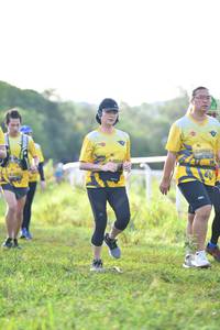 BIB: 0014
                            <button type="button" onclick="openModal(5139754)" class="btn btn-primary btn-sm float-right btn-popup" data-toggle="modal" data-target=".modal-high-quality">
                        <i class="fas fa-shopping-cart"></i> Add to Cart
                    </button>
                                            <button type="button" onclick="isThisMe(5139754, true)" class="btn btn-success btn-sm float-right btn-popup btn-isme hidden" data-toggle="tooltip" data-placement="bottom" title="นี่คือรูปของคุณใช่ไหม คลิกที่นี่เพื่อเอาเข้าอัลบั้ม">
                        <i class="fas fa-plus"></i> Add to album
                    </button>
                    <button type="button" onclick="isThisMe(5139754, false)" class="btn btn-warning btn-sm float-right btn-popup btn-isnotme hidden">
                        <i class="fas fa-ban"></i> Remove from album
                    </button>