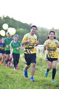 BIB: 1157, 1156
                            <button type="button" onclick="openModal(5117888)" class="btn btn-primary btn-sm float-right btn-popup" data-toggle="modal" data-target=".modal-high-quality">
                        <i class="fas fa-shopping-cart"></i> Add to Cart
                    </button>
                                            <button type="button" onclick="isThisMe(5117888, true)" class="btn btn-success btn-sm float-right btn-popup btn-isme hidden" data-toggle="tooltip" data-placement="bottom" title="นี่คือรูปของคุณใช่ไหม คลิกที่นี่เพื่อเอาเข้าอัลบั้ม">
                        <i class="fas fa-plus"></i> Add to album
                    </button>
                    <button type="button" onclick="isThisMe(5117888, false)" class="btn btn-warning btn-sm float-right btn-popup btn-isnotme hidden">
                        <i class="fas fa-ban"></i> Remove from album
                    </button>