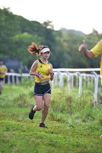 BIB: 0070
                            <button type="button" onclick="openModal(5110898)" class="btn btn-primary btn-sm float-right btn-popup" data-toggle="modal" data-target=".modal-high-quality">
                        <i class="fas fa-shopping-cart"></i> Add to Cart
                    </button>
                                            <button type="button" onclick="isThisMe(5110898, true)" class="btn btn-success btn-sm float-right btn-popup btn-isme hidden" data-toggle="tooltip" data-placement="bottom" title="นี่คือรูปของคุณใช่ไหม คลิกที่นี่เพื่อเอาเข้าอัลบั้ม">
                        <i class="fas fa-plus"></i> Add to album
                    </button>
                    <button type="button" onclick="isThisMe(5110898, false)" class="btn btn-warning btn-sm float-right btn-popup btn-isnotme hidden">
                        <i class="fas fa-ban"></i> Remove from album
                    </button>