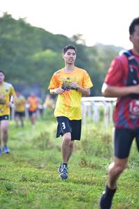 BIB: 
                            <button type="button" onclick="openModal(5120112)" class="btn btn-primary btn-sm float-right btn-popup" data-toggle="modal" data-target=".modal-high-quality">
                        <i class="fas fa-shopping-cart"></i> Add to Cart
                    </button>
                                            <button type="button" onclick="isThisMe(5120112, true)" class="btn btn-success btn-sm float-right btn-popup btn-isme hidden" data-toggle="tooltip" data-placement="bottom" title="นี่คือรูปของคุณใช่ไหม คลิกที่นี่เพื่อเอาเข้าอัลบั้ม">
                        <i class="fas fa-plus"></i> Add to album
                    </button>
                    <button type="button" onclick="isThisMe(5120112, false)" class="btn btn-warning btn-sm float-right btn-popup btn-isnotme hidden">
                        <i class="fas fa-ban"></i> Remove from album
                    </button>