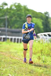 BIB: 0093
                            <button type="button" onclick="openModal(5210944)" class="btn btn-primary btn-sm float-right btn-popup" data-toggle="modal" data-target=".modal-high-quality">
                        <i class="fas fa-shopping-cart"></i> Add to Cart
                    </button>
                                            <button type="button" onclick="isThisMe(5210944, true)" class="btn btn-success btn-sm float-right btn-popup btn-isme hidden" data-toggle="tooltip" data-placement="bottom" title="นี่คือรูปของคุณใช่ไหม คลิกที่นี่เพื่อเอาเข้าอัลบั้ม">
                        <i class="fas fa-plus"></i> Add to album
                    </button>
                    <button type="button" onclick="isThisMe(5210944, false)" class="btn btn-warning btn-sm float-right btn-popup btn-isnotme hidden">
                        <i class="fas fa-ban"></i> Remove from album
                    </button>