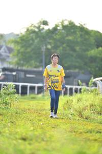 BIB: 
                            <button type="button" onclick="openModal(5210296)" class="btn btn-primary btn-sm float-right btn-popup" data-toggle="modal" data-target=".modal-high-quality">
                        <i class="fas fa-shopping-cart"></i> Add to Cart
                    </button>
                                            <button type="button" onclick="isThisMe(5210296, true)" class="btn btn-success btn-sm float-right btn-popup btn-isme hidden" data-toggle="tooltip" data-placement="bottom" title="นี่คือรูปของคุณใช่ไหม คลิกที่นี่เพื่อเอาเข้าอัลบั้ม">
                        <i class="fas fa-plus"></i> Add to album
                    </button>
                    <button type="button" onclick="isThisMe(5210296, false)" class="btn btn-warning btn-sm float-right btn-popup btn-isnotme hidden">
                        <i class="fas fa-ban"></i> Remove from album
                    </button>