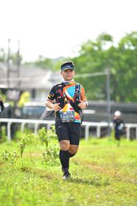 BIB: 0116
                            <button type="button" onclick="openModal(5210615)" class="btn btn-primary btn-sm float-right btn-popup" data-toggle="modal" data-target=".modal-high-quality">
                        <i class="fas fa-shopping-cart"></i> Add to Cart
                    </button>
                                            <button type="button" onclick="isThisMe(5210615, true)" class="btn btn-success btn-sm float-right btn-popup btn-isme hidden" data-toggle="tooltip" data-placement="bottom" title="นี่คือรูปของคุณใช่ไหม คลิกที่นี่เพื่อเอาเข้าอัลบั้ม">
                        <i class="fas fa-plus"></i> Add to album
                    </button>
                    <button type="button" onclick="isThisMe(5210615, false)" class="btn btn-warning btn-sm float-right btn-popup btn-isnotme hidden">
                        <i class="fas fa-ban"></i> Remove from album
                    </button>