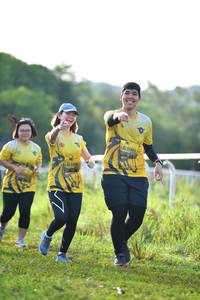 BIB: 1061, 106
                            <button type="button" onclick="openModal(5151059)" class="btn btn-primary btn-sm float-right btn-popup" data-toggle="modal" data-target=".modal-high-quality">
                        <i class="fas fa-shopping-cart"></i> Add to Cart
                    </button>
                                            <button type="button" onclick="isThisMe(5151059, true)" class="btn btn-success btn-sm float-right btn-popup btn-isme hidden" data-toggle="tooltip" data-placement="bottom" title="นี่คือรูปของคุณใช่ไหม คลิกที่นี่เพื่อเอาเข้าอัลบั้ม">
                        <i class="fas fa-plus"></i> Add to album
                    </button>
                    <button type="button" onclick="isThisMe(5151059, false)" class="btn btn-warning btn-sm float-right btn-popup btn-isnotme hidden">
                        <i class="fas fa-ban"></i> Remove from album
                    </button>