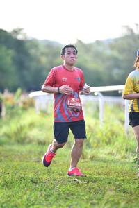 BIB: 0292
                            <button type="button" onclick="openModal(5139240)" class="btn btn-primary btn-sm float-right btn-popup" data-toggle="modal" data-target=".modal-high-quality">
                        <i class="fas fa-shopping-cart"></i> Add to Cart
                    </button>
                                            <button type="button" onclick="isThisMe(5139240, true)" class="btn btn-success btn-sm float-right btn-popup btn-isme hidden" data-toggle="tooltip" data-placement="bottom" title="นี่คือรูปของคุณใช่ไหม คลิกที่นี่เพื่อเอาเข้าอัลบั้ม">
                        <i class="fas fa-plus"></i> Add to album
                    </button>
                    <button type="button" onclick="isThisMe(5139240, false)" class="btn btn-warning btn-sm float-right btn-popup btn-isnotme hidden">
                        <i class="fas fa-ban"></i> Remove from album
                    </button>