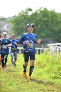 BIB: 0933
                            <button type="button" onclick="openModal(5203199)" class="btn btn-primary btn-sm float-right btn-popup" data-toggle="modal" data-target=".modal-high-quality">
                        <i class="fas fa-shopping-cart"></i> Add to Cart
                    </button>
                                            <button type="button" onclick="isThisMe(5203199, true)" class="btn btn-success btn-sm float-right btn-popup btn-isme hidden" data-toggle="tooltip" data-placement="bottom" title="นี่คือรูปของคุณใช่ไหม คลิกที่นี่เพื่อเอาเข้าอัลบั้ม">
                        <i class="fas fa-plus"></i> Add to album
                    </button>
                    <button type="button" onclick="isThisMe(5203199, false)" class="btn btn-warning btn-sm float-right btn-popup btn-isnotme hidden">
                        <i class="fas fa-ban"></i> Remove from album
                    </button>