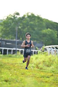 BIB: 0365
                            <button type="button" onclick="openModal(5139763)" class="btn btn-primary btn-sm float-right btn-popup" data-toggle="modal" data-target=".modal-high-quality">
                        <i class="fas fa-shopping-cart"></i> Add to Cart
                    </button>
                                            <button type="button" onclick="isThisMe(5139763, true)" class="btn btn-success btn-sm float-right btn-popup btn-isme hidden" data-toggle="tooltip" data-placement="bottom" title="นี่คือรูปของคุณใช่ไหม คลิกที่นี่เพื่อเอาเข้าอัลบั้ม">
                        <i class="fas fa-plus"></i> Add to album
                    </button>
                    <button type="button" onclick="isThisMe(5139763, false)" class="btn btn-warning btn-sm float-right btn-popup btn-isnotme hidden">
                        <i class="fas fa-ban"></i> Remove from album
                    </button>