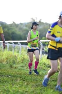 BIB: 0309
                            <button type="button" onclick="openModal(5136839)" class="btn btn-primary btn-sm float-right btn-popup" data-toggle="modal" data-target=".modal-high-quality">
                        <i class="fas fa-shopping-cart"></i> Add to Cart
                    </button>
                                            <button type="button" onclick="isThisMe(5136839, true)" class="btn btn-success btn-sm float-right btn-popup btn-isme hidden" data-toggle="tooltip" data-placement="bottom" title="นี่คือรูปของคุณใช่ไหม คลิกที่นี่เพื่อเอาเข้าอัลบั้ม">
                        <i class="fas fa-plus"></i> Add to album
                    </button>
                    <button type="button" onclick="isThisMe(5136839, false)" class="btn btn-warning btn-sm float-right btn-popup btn-isnotme hidden">
                        <i class="fas fa-ban"></i> Remove from album
                    </button>