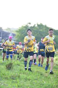 BIB: 0104
                            <button type="button" onclick="openModal(5151032)" class="btn btn-primary btn-sm float-right btn-popup" data-toggle="modal" data-target=".modal-high-quality">
                        <i class="fas fa-shopping-cart"></i> Add to Cart
                    </button>
                                            <button type="button" onclick="isThisMe(5151032, true)" class="btn btn-success btn-sm float-right btn-popup btn-isme hidden" data-toggle="tooltip" data-placement="bottom" title="นี่คือรูปของคุณใช่ไหม คลิกที่นี่เพื่อเอาเข้าอัลบั้ม">
                        <i class="fas fa-plus"></i> Add to album
                    </button>
                    <button type="button" onclick="isThisMe(5151032, false)" class="btn btn-warning btn-sm float-right btn-popup btn-isnotme hidden">
                        <i class="fas fa-ban"></i> Remove from album
                    </button>