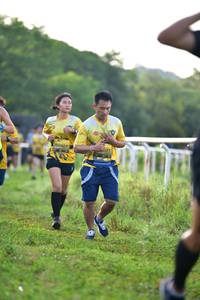 BIB: 60424
                            <button type="button" onclick="openModal(5113148)" class="btn btn-primary btn-sm float-right btn-popup" data-toggle="modal" data-target=".modal-high-quality">
                        <i class="fas fa-shopping-cart"></i> Add to Cart
                    </button>
                                            <button type="button" onclick="isThisMe(5113148, true)" class="btn btn-success btn-sm float-right btn-popup btn-isme hidden" data-toggle="tooltip" data-placement="bottom" title="นี่คือรูปของคุณใช่ไหม คลิกที่นี่เพื่อเอาเข้าอัลบั้ม">
                        <i class="fas fa-plus"></i> Add to album
                    </button>
                    <button type="button" onclick="isThisMe(5113148, false)" class="btn btn-warning btn-sm float-right btn-popup btn-isnotme hidden">
                        <i class="fas fa-ban"></i> Remove from album
                    </button>