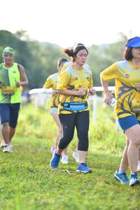 BIB: 
                            <button type="button" onclick="openModal(5139568)" class="btn btn-primary btn-sm float-right btn-popup" data-toggle="modal" data-target=".modal-high-quality">
                        <i class="fas fa-shopping-cart"></i> Add to Cart
                    </button>
                                            <button type="button" onclick="isThisMe(5139568, true)" class="btn btn-success btn-sm float-right btn-popup btn-isme hidden" data-toggle="tooltip" data-placement="bottom" title="นี่คือรูปของคุณใช่ไหม คลิกที่นี่เพื่อเอาเข้าอัลบั้ม">
                        <i class="fas fa-plus"></i> Add to album
                    </button>
                    <button type="button" onclick="isThisMe(5139568, false)" class="btn btn-warning btn-sm float-right btn-popup btn-isnotme hidden">
                        <i class="fas fa-ban"></i> Remove from album
                    </button>