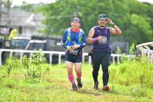 BIB: 3928
                            <button type="button" onclick="openModal(5207921)" class="btn btn-primary btn-sm float-right btn-popup" data-toggle="modal" data-target=".modal-high-quality">
                        <i class="fas fa-shopping-cart"></i> Add to Cart
                    </button>
                                            <button type="button" onclick="isThisMe(5207921, true)" class="btn btn-success btn-sm float-right btn-popup btn-isme hidden" data-toggle="tooltip" data-placement="bottom" title="นี่คือรูปของคุณใช่ไหม คลิกที่นี่เพื่อเอาเข้าอัลบั้ม">
                        <i class="fas fa-plus"></i> Add to album
                    </button>
                    <button type="button" onclick="isThisMe(5207921, false)" class="btn btn-warning btn-sm float-right btn-popup btn-isnotme hidden">
                        <i class="fas fa-ban"></i> Remove from album
                    </button>